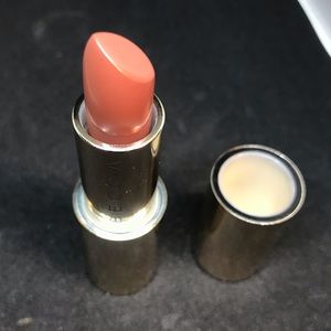 BECCA Ultimate Lipstick Love in “Taupe”
